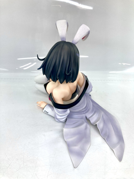 B-style『DF ケリー バニーVer.』 1/4[値下]