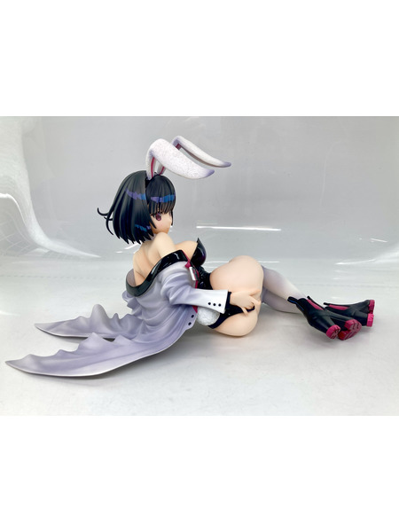 B-style『DF ケリー バニーVer.』 1/4[値下]