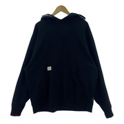 WTAPS パーカー 22AW CROSS BONE HOODY 黒 03