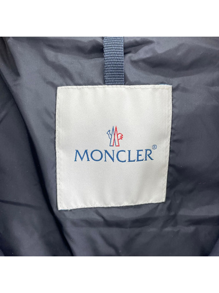 MONCLER ダウンジャケット ARGENTES