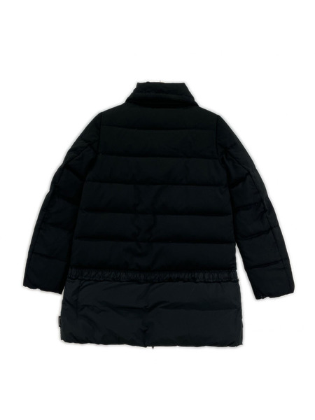 MONCLER ダウンジャケット ARGENTES