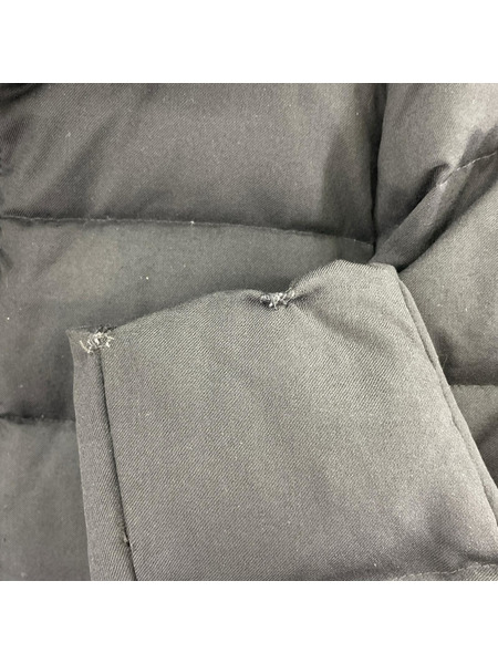 MONCLER ダウンジャケット ARGENTES