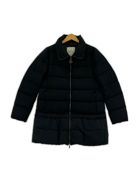 MONCLER ダウンジャケット ARGENTES