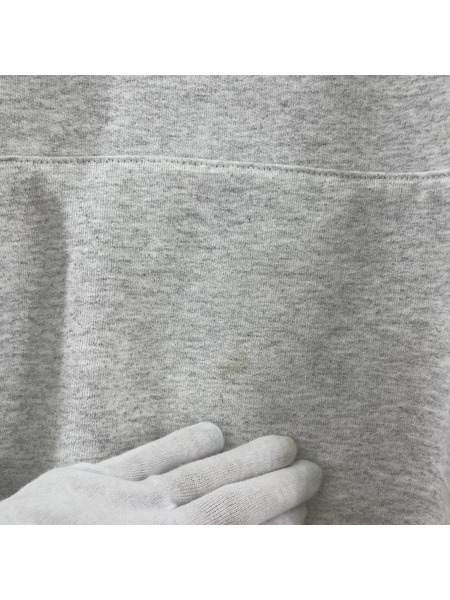 Supreme パーカー 24SS Small Box Logo Hooded Sweatshirt