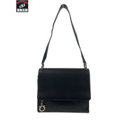 ショルダーバッグ S.Ferragamo AQ-21 8306 ガンチーニショルダー
