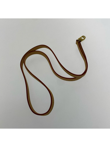 ショルダーバッグ LV/プティットサックプラ/M81295/SP4220