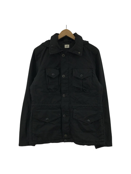 C.P.COMPANY GOGGLE JACKET[値下]