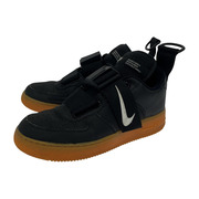 NIKE AIR FORCE 1 UTILITY(27.0)