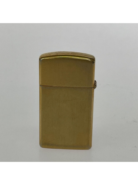 zippo 70s オイルライター