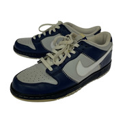 NIKE DUNK LOW BASEBALL PACK 2 27.5cm