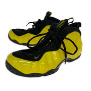 NIKE スニーカー NIKE 314996-701 30cm