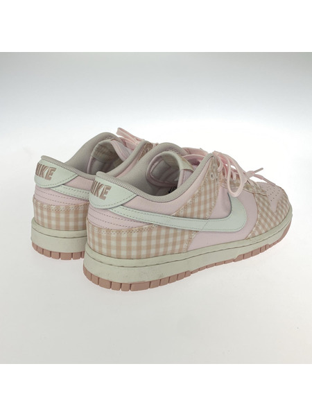 NIKE スニーカー FB9881-600