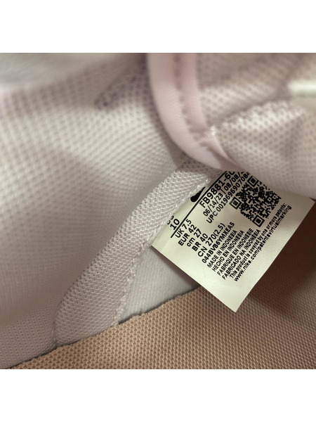 NIKE スニーカー FB9881-600