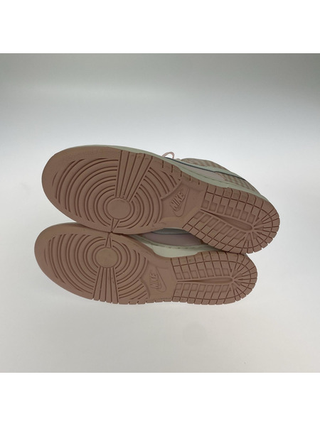 NIKE スニーカー FB9881-600