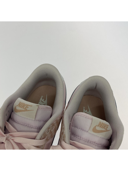 NIKE スニーカー FB9881-600