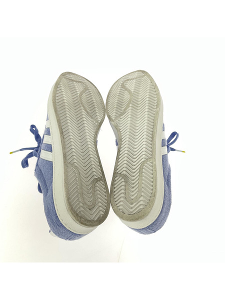 adidas originals スニーカー CAMPUS 80s TOWELIE[値下]