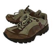 NIKE スニーカー ×JAQUEMUS 27.0cm