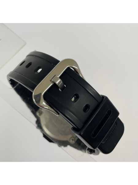 G-SHOCK G-SHOCK GW-B5600