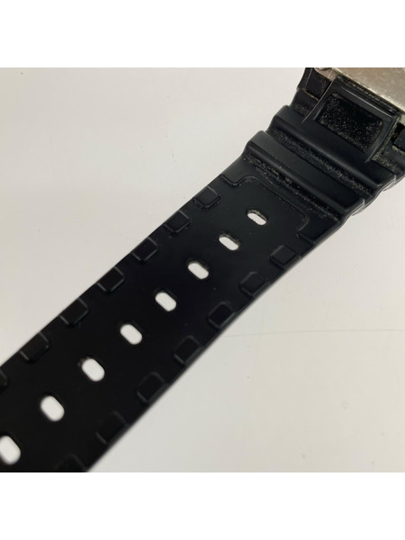 G-SHOCK G-SHOCK GW-B5600