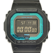G-SHOCK G-SHOCK GW-B5600