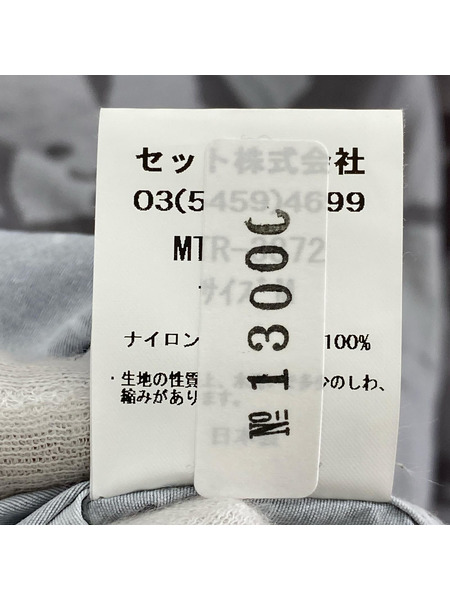 MOUNTAIN RESEARCH MTシャツ