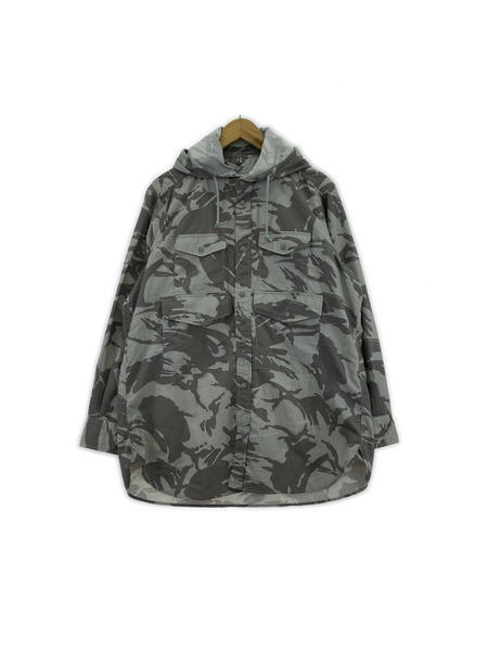 MOUNTAIN RESEARCH MTシャツ