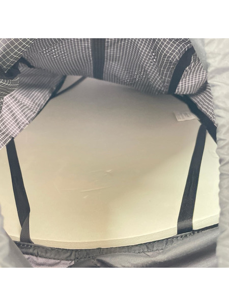 TRAIL BUM BUMMER SPECTRA 30L 黒