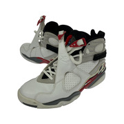 NIKE AIR JORDAN 8 (27.0cm)