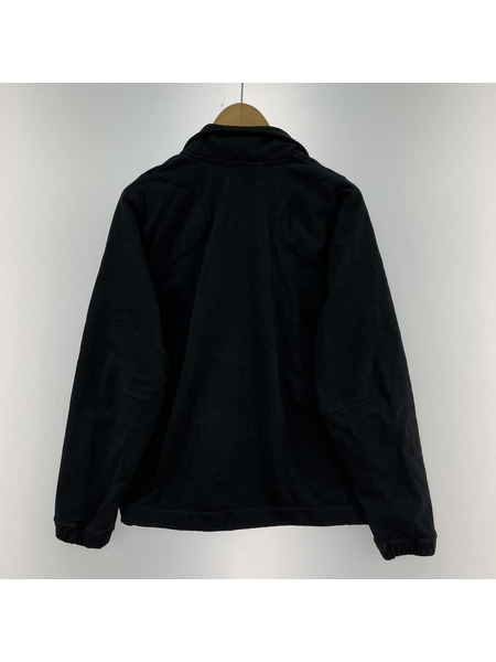 KAIKO 23SS TRAINING BLOUSON