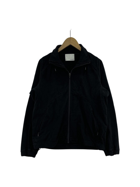 KAIKO 23SS TRAINING BLOUSON