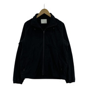 KAIKO 23SS TRAINING BLOUSON