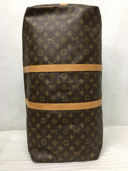 LOUIS VUITTON サックスプール55 M41414