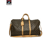 LOUIS VUITTON サックスプール55 M41414