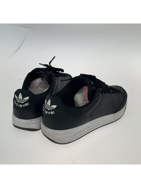 adidas スニーカー adidas ROD LAVER
