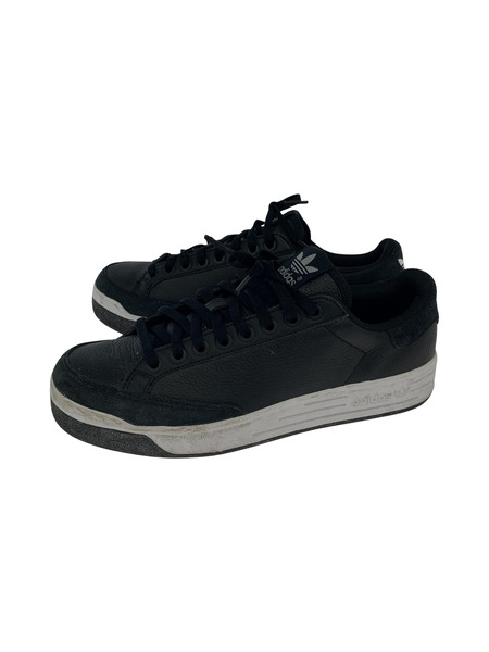 adidas スニーカー adidas ROD LAVER