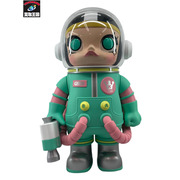 POP MART MOLLY MEGA SPACE G 400 %