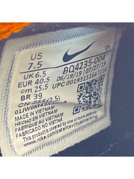 NIKE スニーカー NIKE BQ4235-004