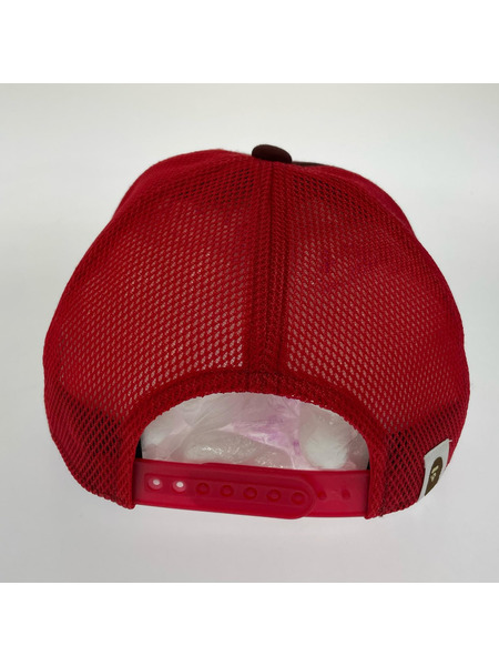 A BATHING APE 001CPK301005M 001CPK301005M