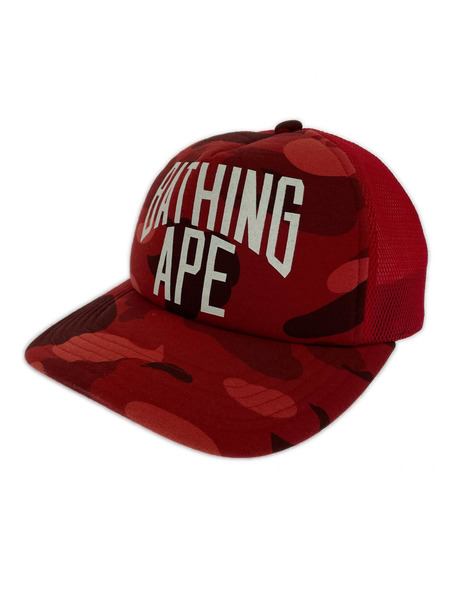 A BATHING APE 001CPK301005M 001CPK301005M