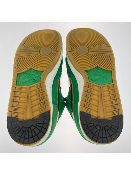 NIKE スニーカー SB DUNK LOW PRO