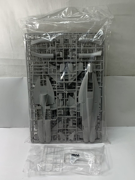 ハセガワ 1/48 F/A-18F スーパーホーネット PT38 未組立 アメリカ軍 艦上戦闘 攻撃機