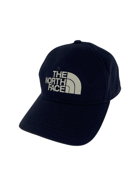 THE NORTH FACE/TNF Logo CAP/NN01450