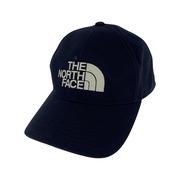 THE NORTH FACE/TNF Logo CAP/NN01450