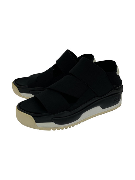 Y-3 HOKORI SANDAL 27.5cm