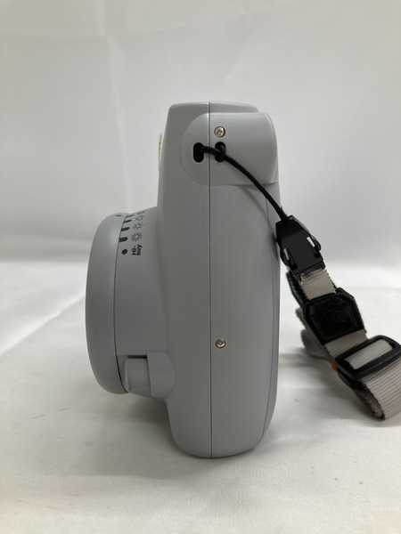 フィルムカメラ チェキ Instax Mini 8 Plus