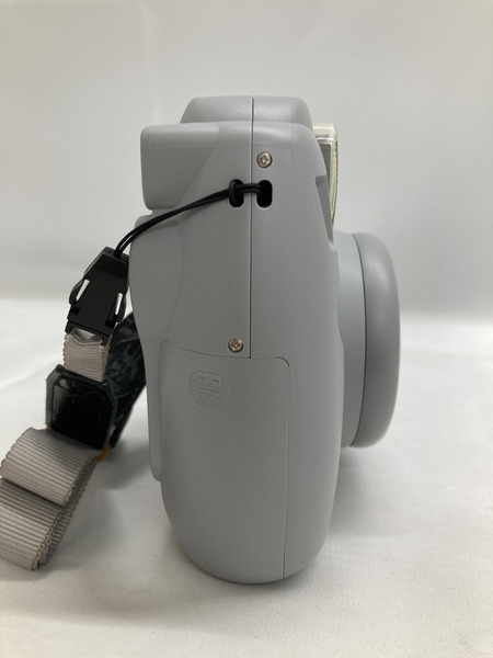 フィルムカメラ チェキ Instax Mini 8 Plus
