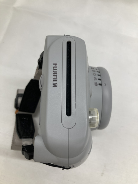 フィルムカメラ チェキ Instax Mini 8 Plus