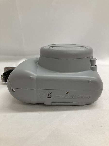 フィルムカメラ チェキ Instax Mini 8 Plus