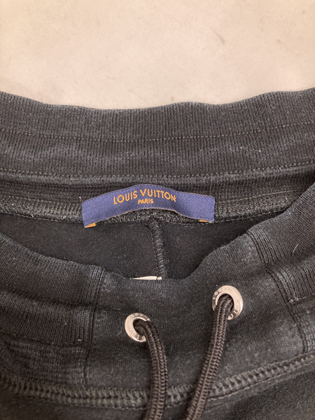 LV スウェットパンツ XS