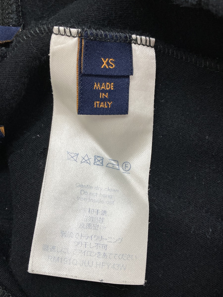 LV スウェットパンツ XS